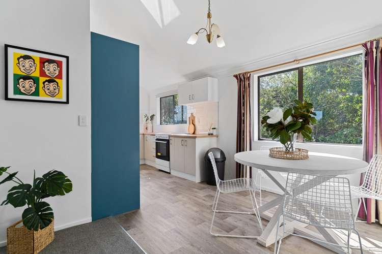 83 Cambridge Road Bethlehem_6