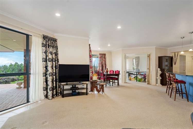 21 Rushbrook Road Ruatangata_8