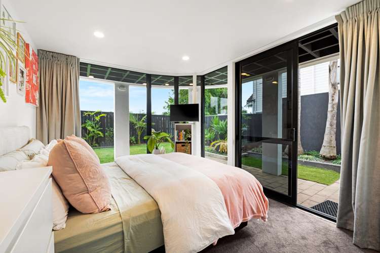 2/14 Hawera Road Kohimarama_20