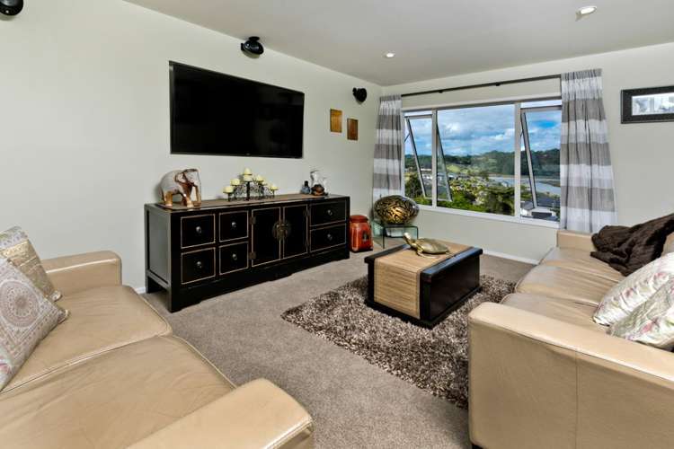 82 Pohutukawa Parade Riverhead_11