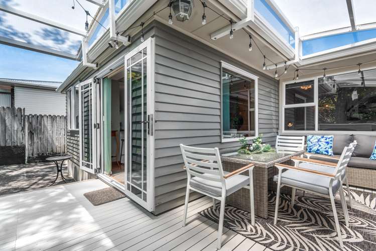 29 Mulgan Street New Windsor_8