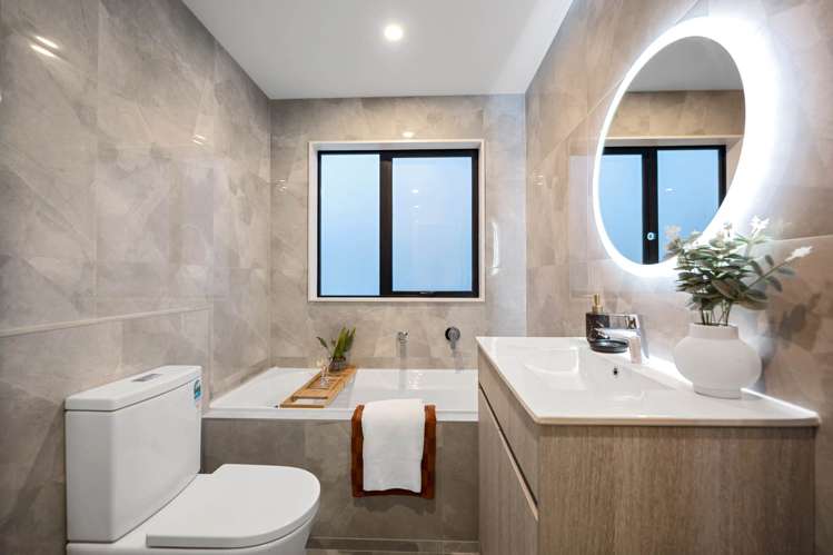 33D Garadice Road Rothesay Bay_24