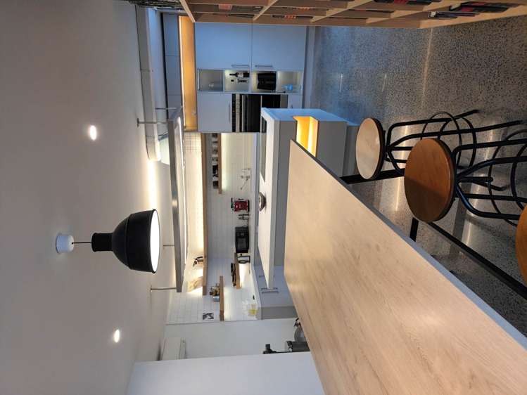 Unit 1/19 Edwin Street Mt Eden_7