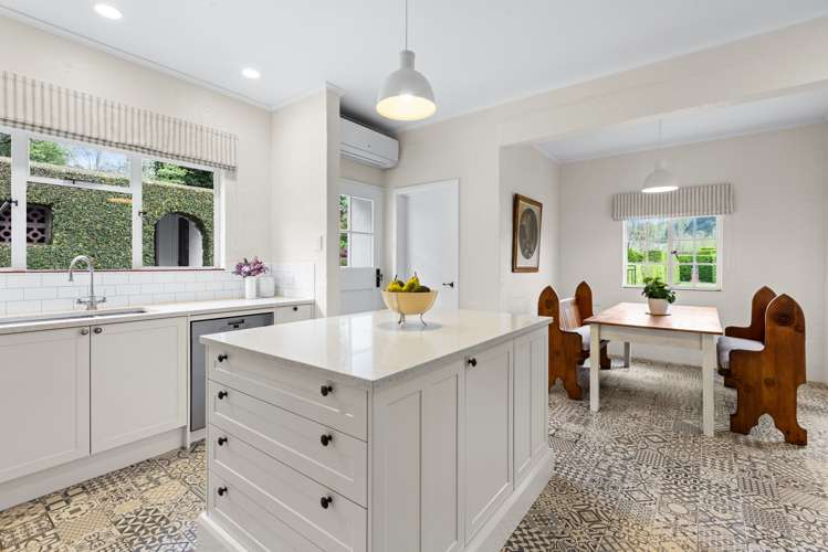 1058 Nicholls Road Central Hawkes Bay Country_11