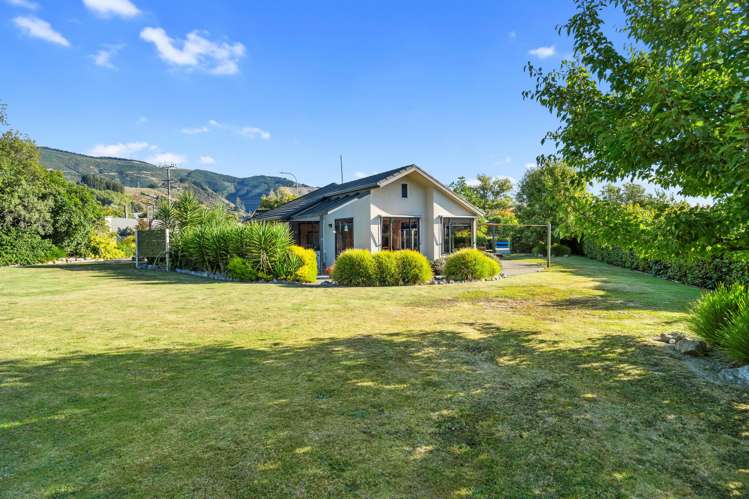 56 Hill Street Richmond_30