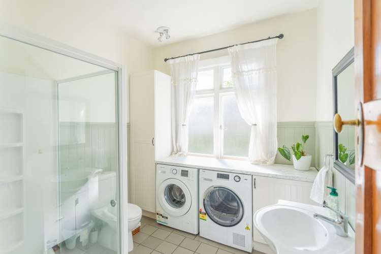 97a Briggs Road Shirley_14