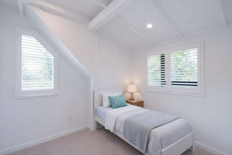 115 Marama Avenue South Otatara_22