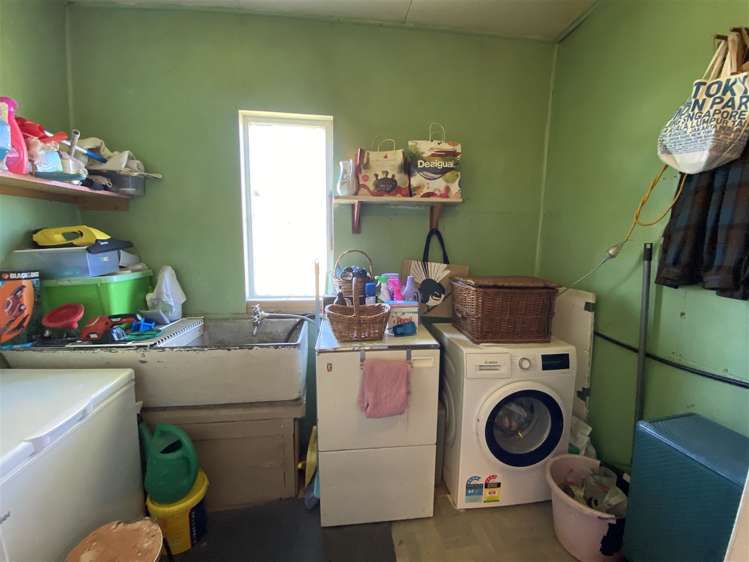 22 Davie Street Temuka_8