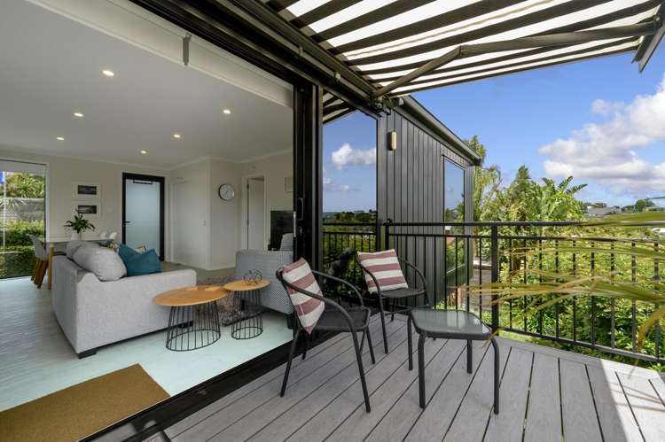 11 Maxine Place Matua_15