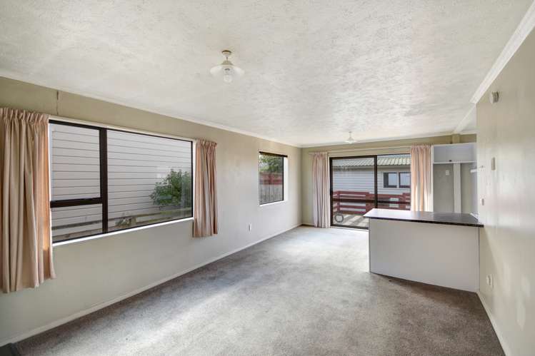 103 Fitzroy Street Forbury_5