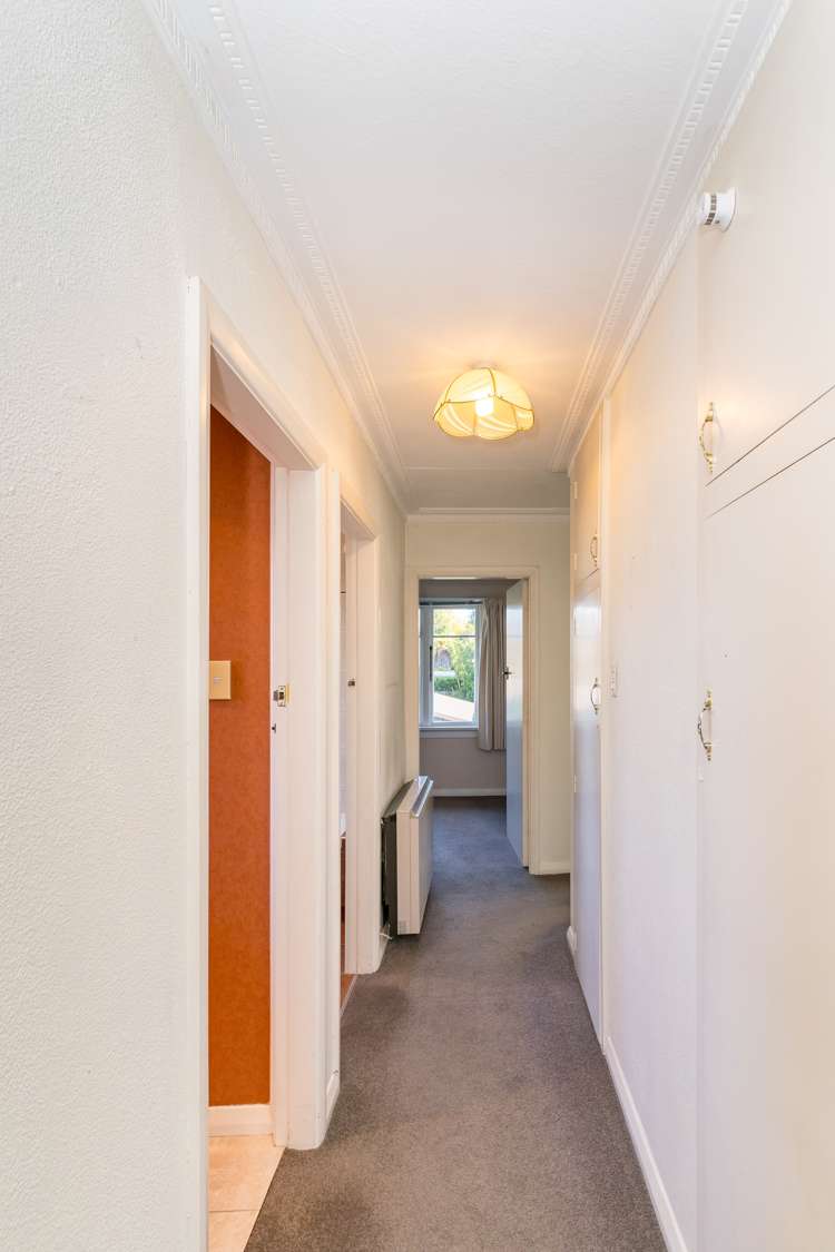 7 Spiers Road Halfway Bush_33