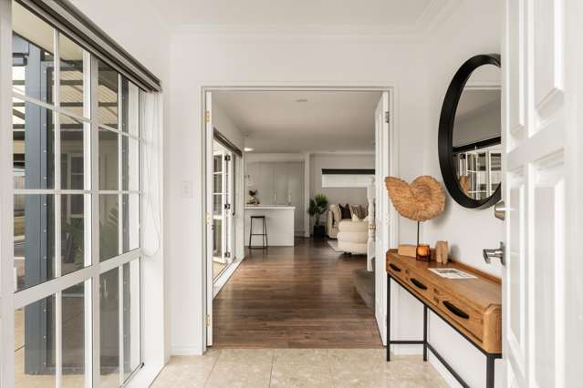 20 Norris Street Avenues_4