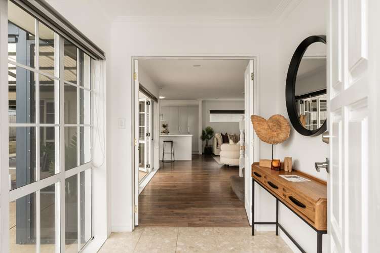 20 Norris Street Avenues_4