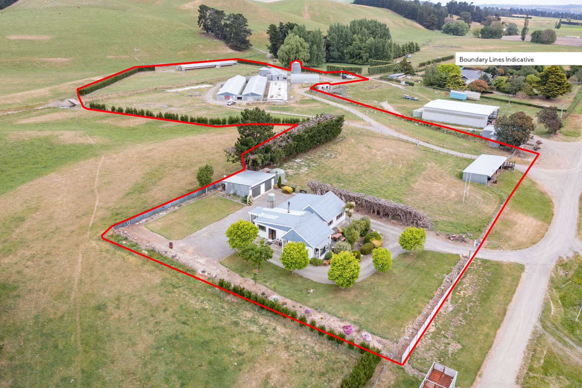 294 Stockgrove Road Amberley_0