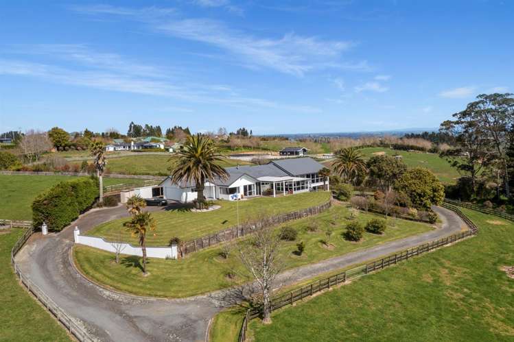 4 Adrine Lane Ohauiti_9
