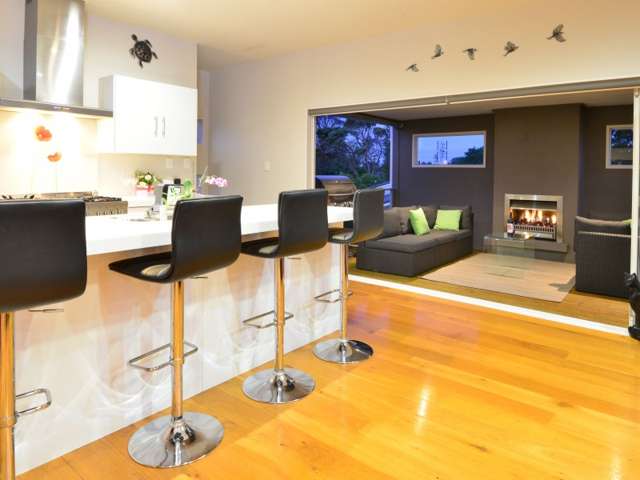 66 Riverside Road Orewa_2