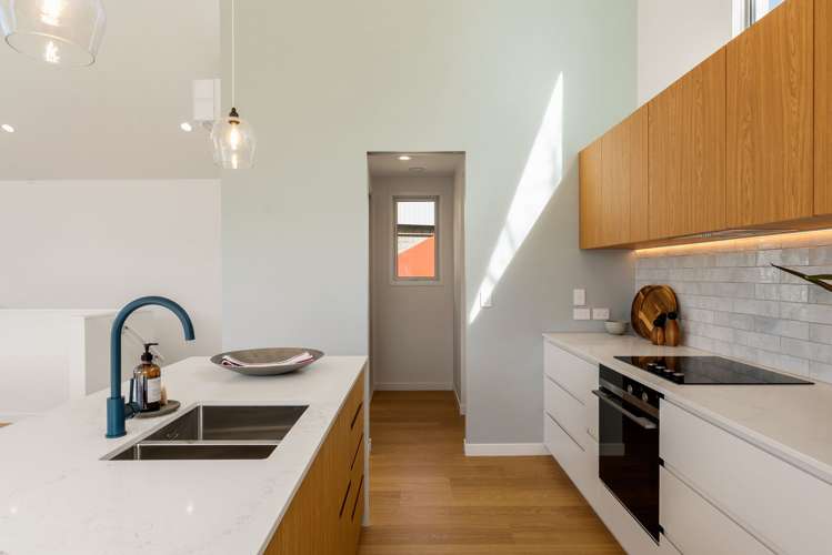 192A Derwent Street Island Bay_5