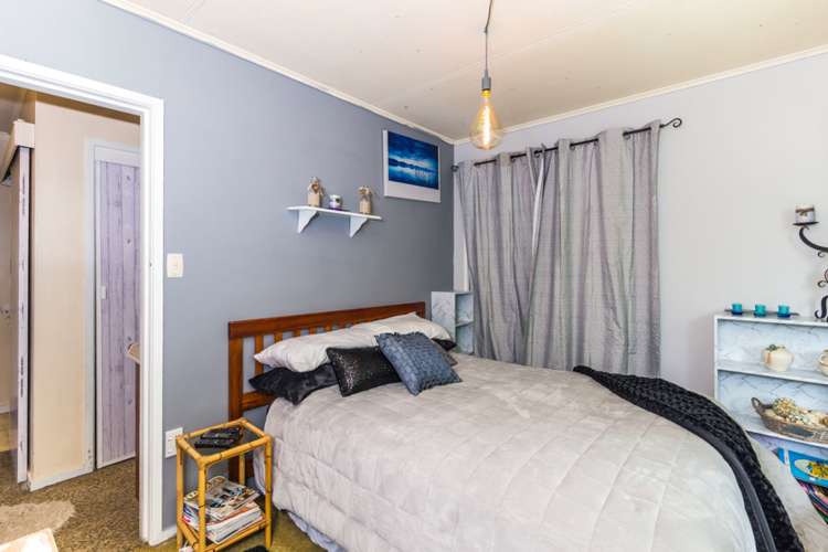 35 Koha Road Taupo_11