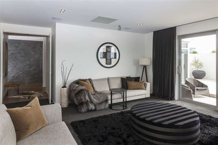 95 Glenstrae Road Redcliffs_23