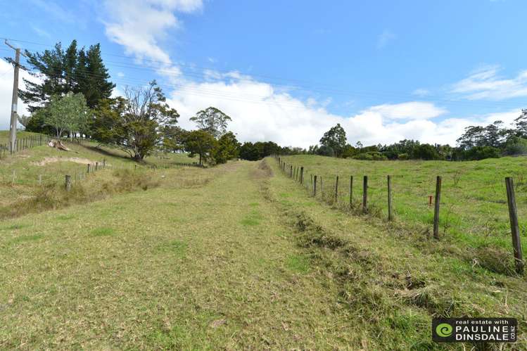 269 Otaika Valley Road Otaika_24