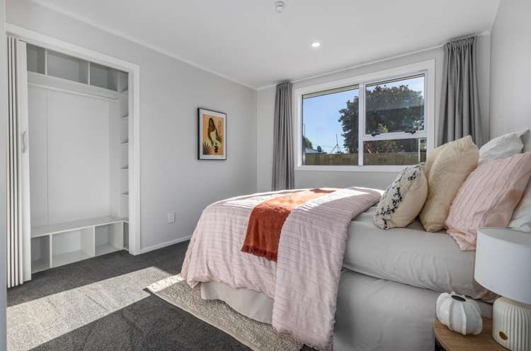 4 Manawa Avenue Raumati Beach_17