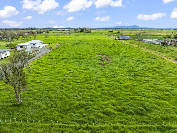 Heawa Road Aratapu_13