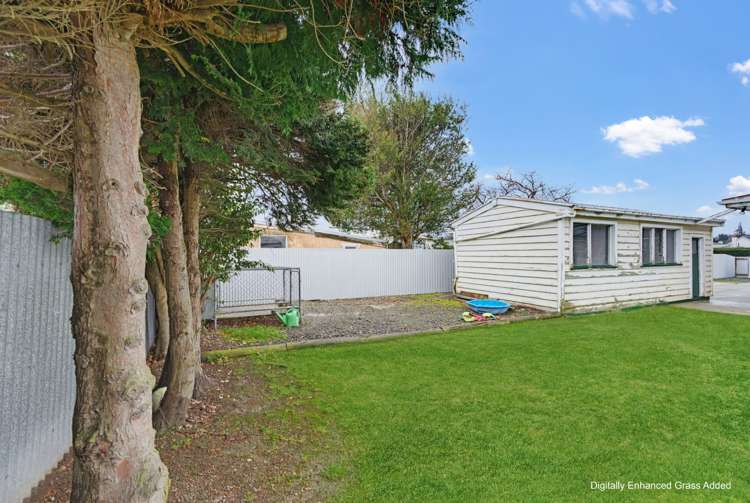 29 Kitchener Street Gore_16