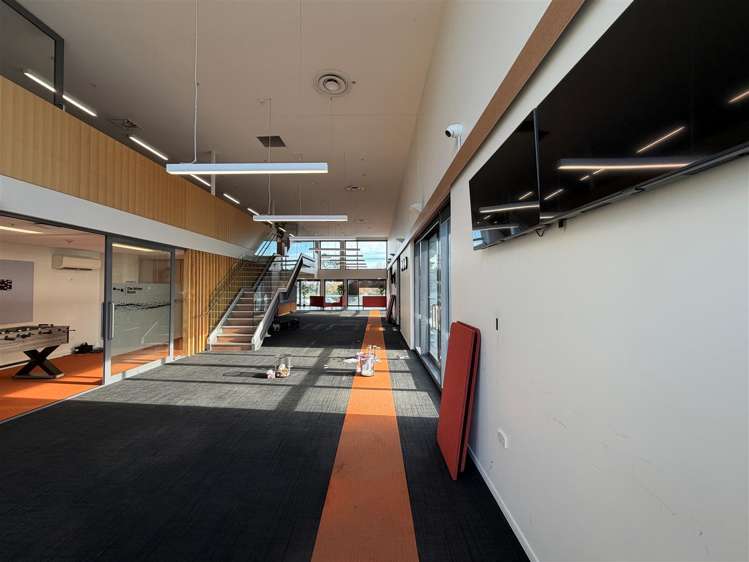 167 Victoria Street Christchurch Central_6