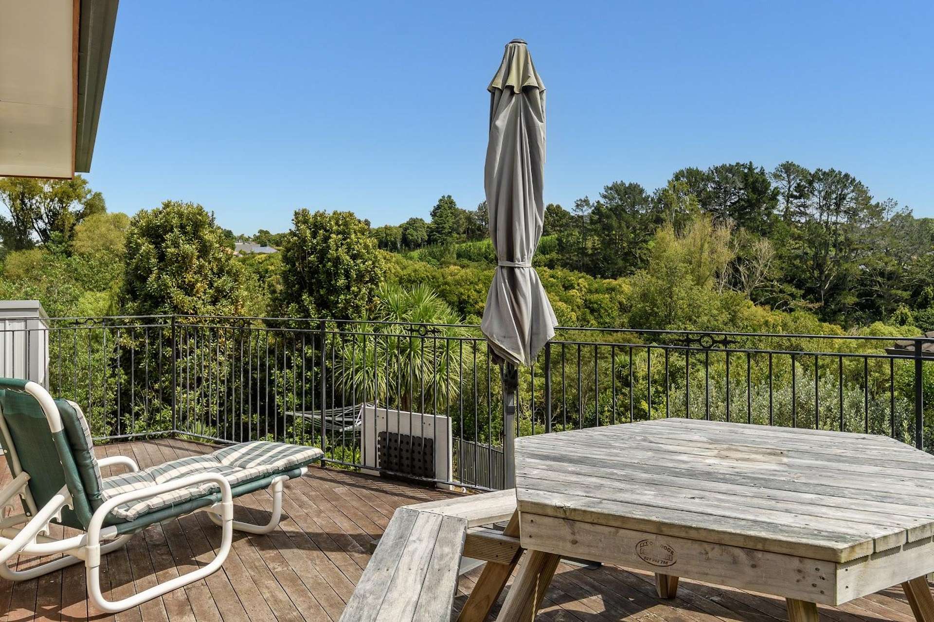 93 Orion Drive Welcome Bay_0