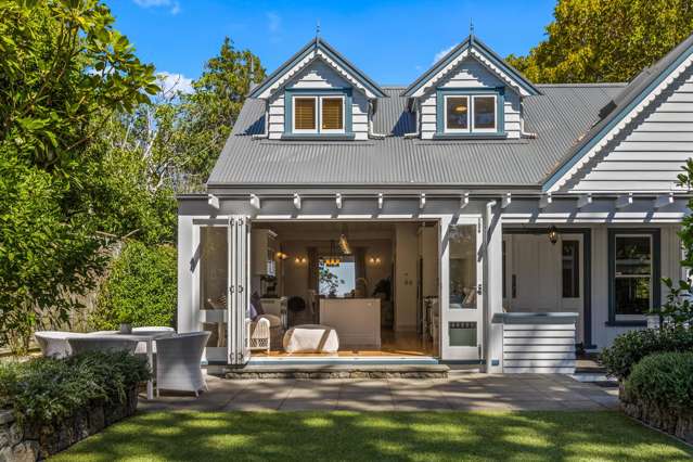 7 Symonds Street Onehunga_3