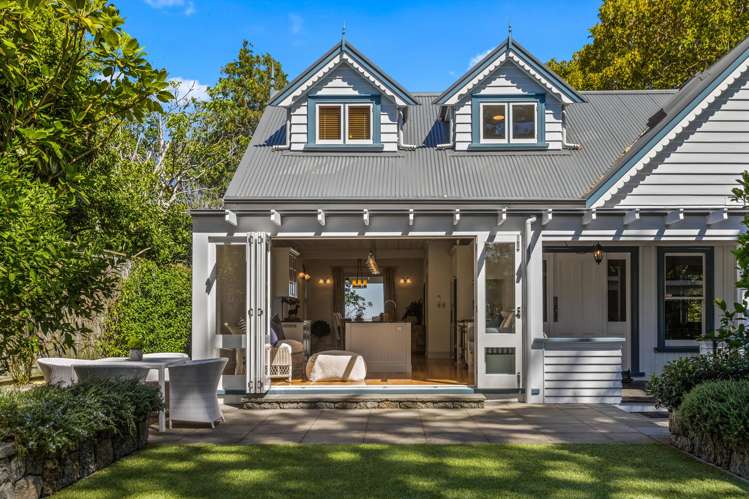 7 Symonds Street Onehunga_2