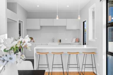 5 Bargrove Close_3