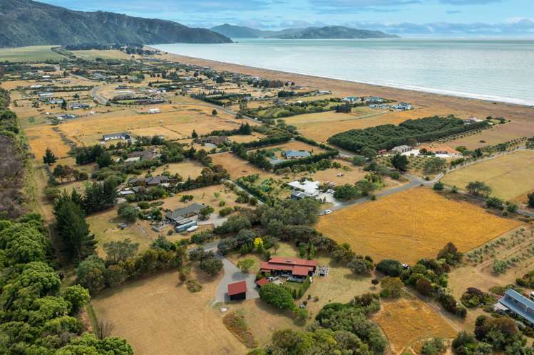 156 Flaxmill Drive Rarangi_53