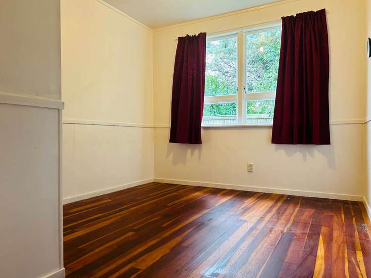 13 Citril Place Red Hill_9