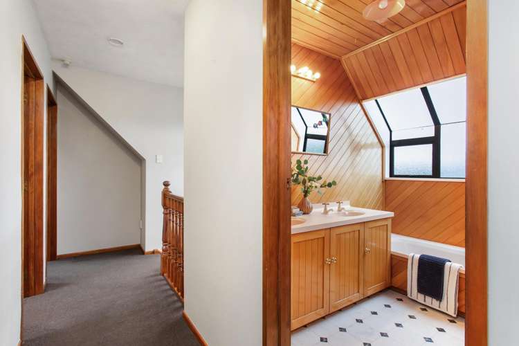 55 Lakewood Drive Burwood_11