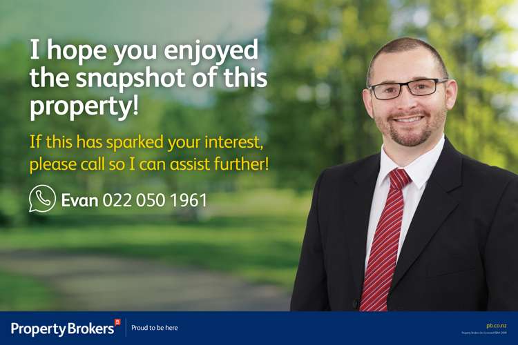 17 Allendale Place Morrinsville_23