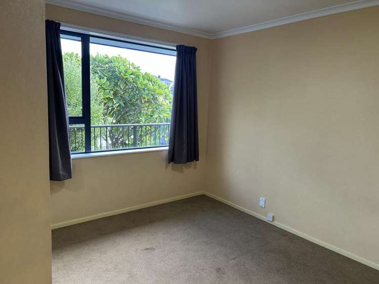 1 Greenwood Place 1937_12