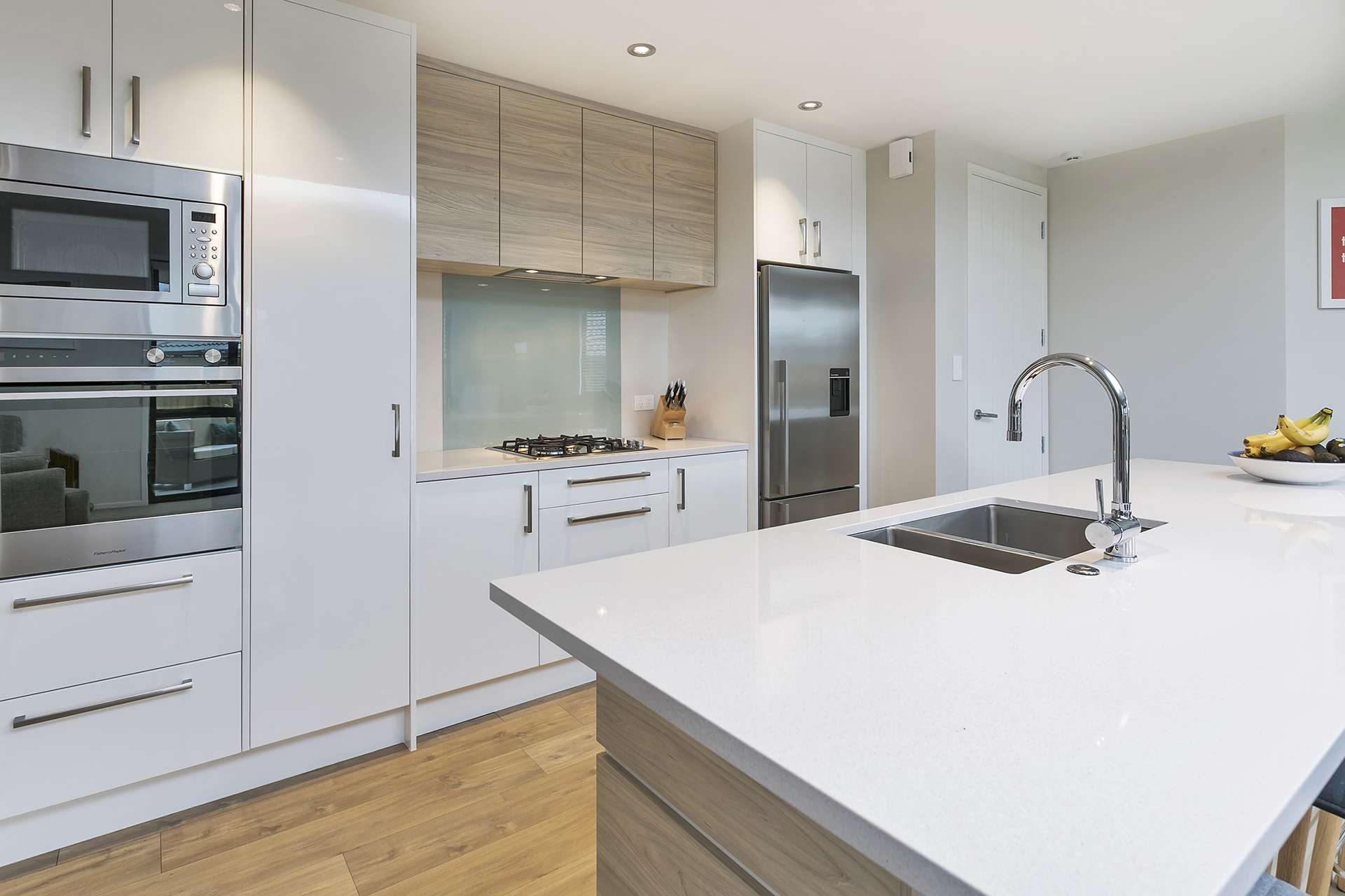 11 Hooton Drive Huapai_0