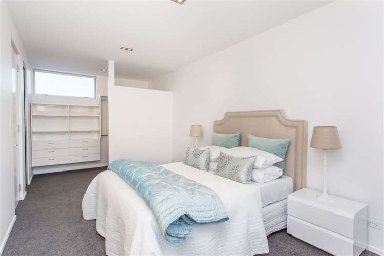 95 Merivale Lane Merivale_9