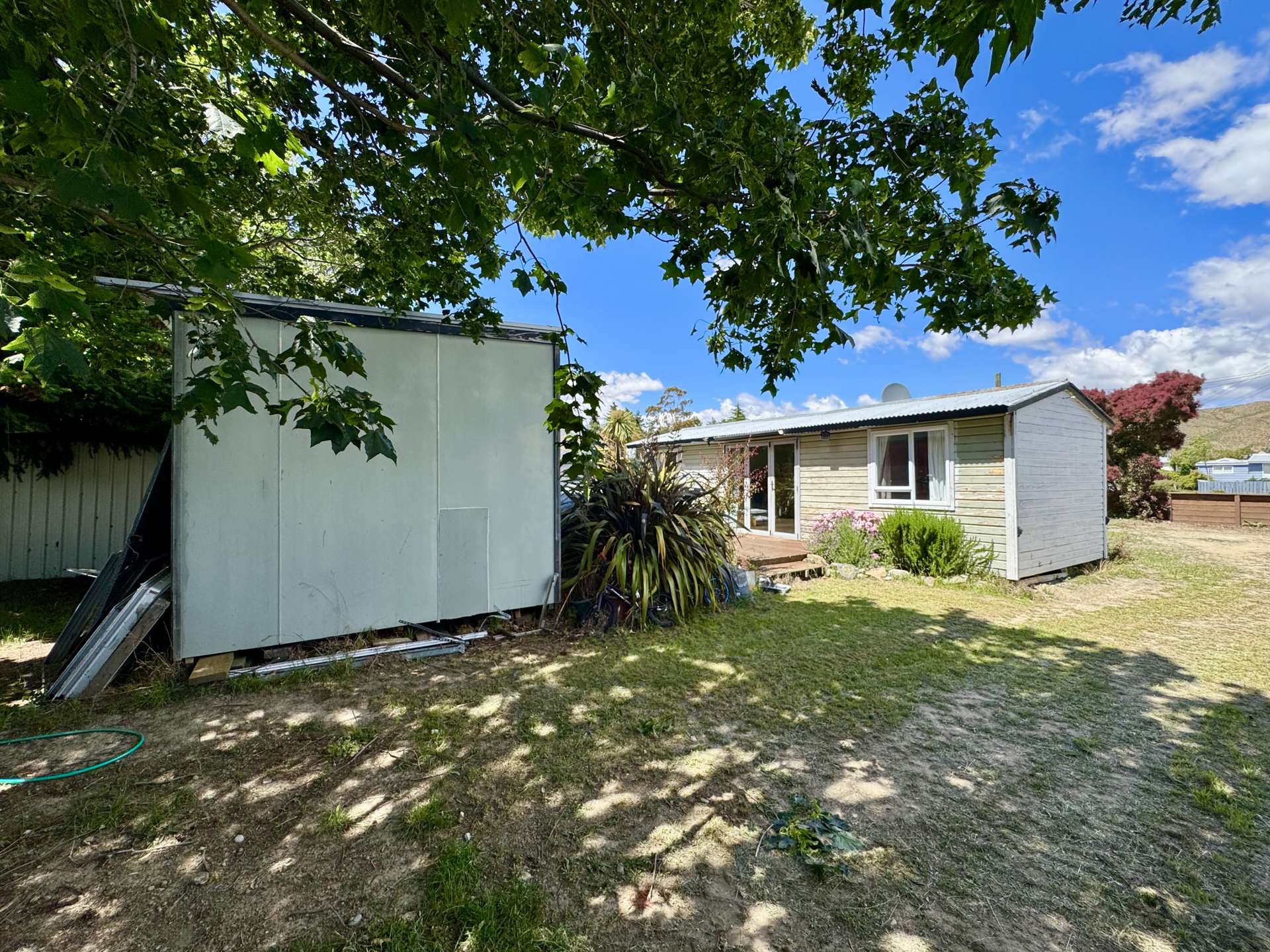 3 Glendhu Crescent Otematata_0