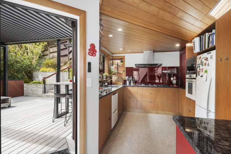 14 Madras Street Khandallah_7