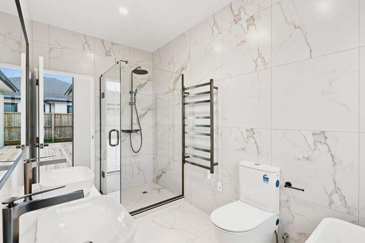 12 Rongoa Maori Way Pukekohe_15