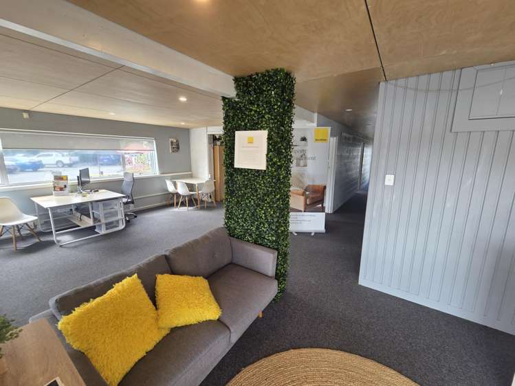 3 The Centre Waipu_1