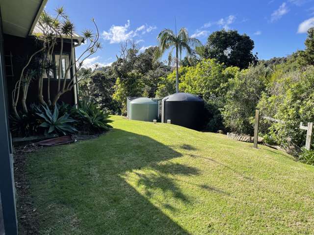 2 Pacific Ridge Tutukaka_3