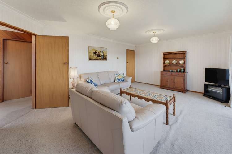 19 Hunt Street Seaview_8