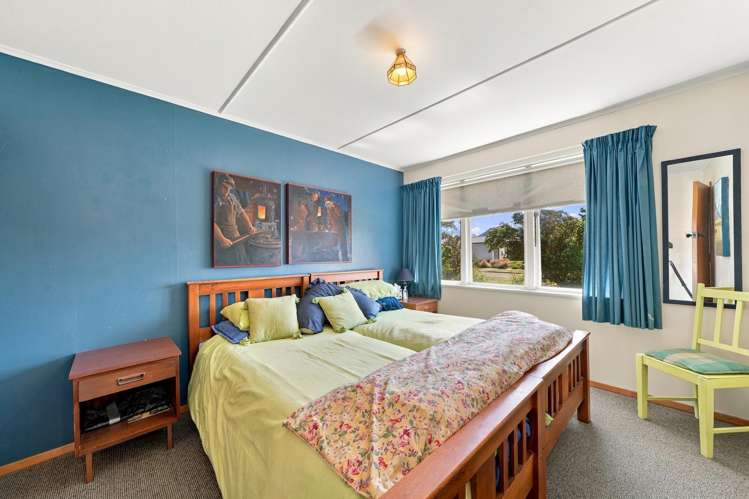 16 Rata Drive Otematata_11