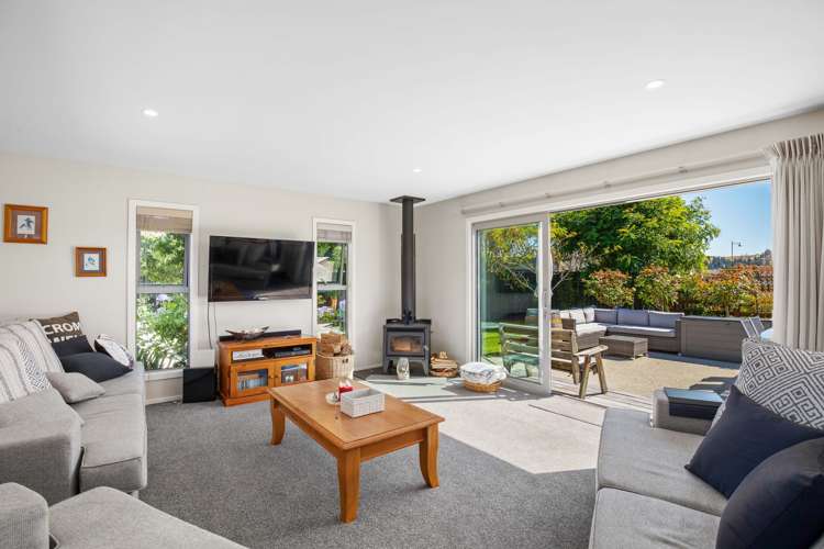 15 Magnetic Place Cromwell_7