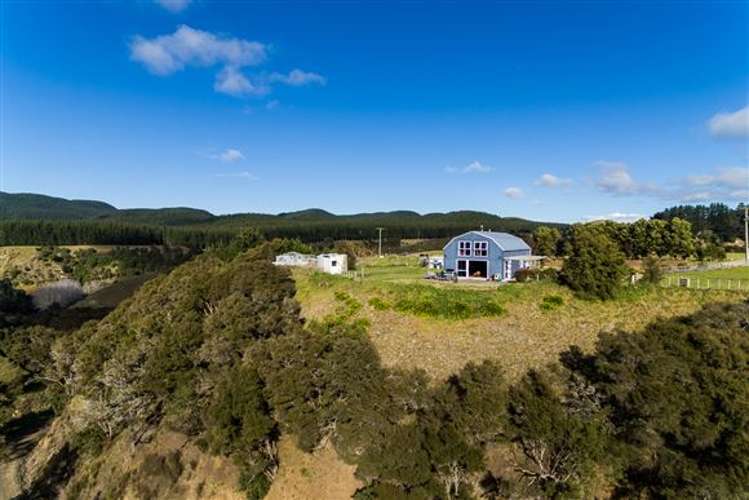 16 Lower Flag Range Road Sherenden_17