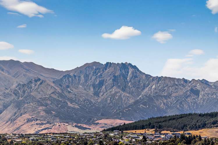 6 Highridge Terrace Wanaka_12