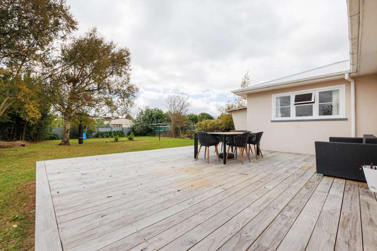 7 Potaka Street Marton_4